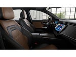 2026 Mercedes-Benz E-Class E 53 AMG® 4MATIC®