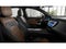 2026 Mercedes-Benz E-Class E 53 AMG® 4MATIC®