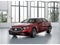 2026 Mercedes-Benz E-Class E 53 AMG® 4MATIC®