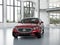 2026 Mercedes-Benz E-Class E 53 AMG® 4MATIC®