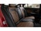 2026 Mercedes-Benz E-Class E 53 AMG® 4MATIC®