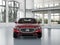 2026 Mercedes-Benz E-Class E 53 AMG® 4MATIC®