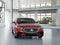 2026 Mercedes-Benz E-Class E 53 AMG® 4MATIC®