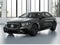 2026 Mercedes-Benz E-Class E 53 AMG® 4MATIC®