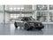 2026 Mercedes-Benz E-Class E 53 AMG® 4MATIC®