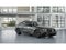 2026 Mercedes-Benz E-Class E 53 AMG® 4MATIC®