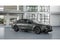 2026 Mercedes-Benz E-Class E 53 AMG® 4MATIC®