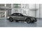2026 Mercedes-Benz E-Class E 53 AMG® 4MATIC®