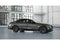 2026 Mercedes-Benz E-Class E 53 AMG® 4MATIC®