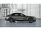 2026 Mercedes-Benz E-Class E 53 AMG® 4MATIC®