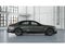 2026 Mercedes-Benz E-Class E 53 AMG® 4MATIC®