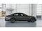 2026 Mercedes-Benz E-Class E 53 AMG® 4MATIC®