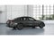 2026 Mercedes-Benz E-Class E 53 AMG® 4MATIC®