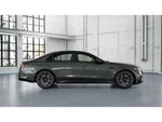 2026 Mercedes-Benz E-Class E 53 AMG® 4MATIC®