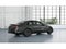 2026 Mercedes-Benz E-Class E 53 AMG® 4MATIC®