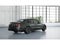 2026 Mercedes-Benz E-Class E 53 AMG® 4MATIC®