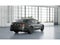 2026 Mercedes-Benz E-Class E 53 AMG® 4MATIC®