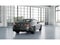 2026 Mercedes-Benz E-Class E 53 AMG® 4MATIC®