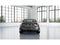 2026 Mercedes-Benz E-Class E 53 AMG® 4MATIC®