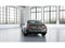 2026 Mercedes-Benz E-Class E 53 AMG® 4MATIC®