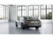 2026 Mercedes-Benz E-Class E 53 AMG® 4MATIC®
