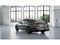 2026 Mercedes-Benz E-Class E 53 AMG® 4MATIC®