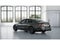 2026 Mercedes-Benz E-Class E 53 AMG® 4MATIC®