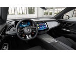 2026 Mercedes-Benz E-Class E 53 AMG® 4MATIC®