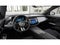 2026 Mercedes-Benz E-Class E 53 AMG® 4MATIC®