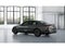 2026 Mercedes-Benz E-Class E 53 AMG® 4MATIC®
