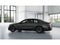 2026 Mercedes-Benz E-Class E 53 AMG® 4MATIC®