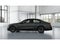 2026 Mercedes-Benz E-Class E 53 AMG® 4MATIC®