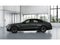 2026 Mercedes-Benz E-Class E 53 AMG® 4MATIC®
