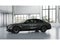 2026 Mercedes-Benz E-Class E 53 AMG® 4MATIC®