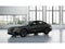 2026 Mercedes-Benz E-Class E 53 AMG® 4MATIC®