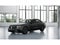 2026 Mercedes-Benz E-Class E 53 AMG® 4MATIC®