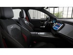 2026 Mercedes-Benz E-Class E 53 AMG® 4MATIC®