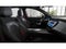 2026 Mercedes-Benz E-Class E 53 AMG® 4MATIC®