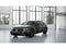 2026 Mercedes-Benz E-Class E 53 AMG® 4MATIC®