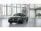 2026 Mercedes-Benz E-Class E 53 AMG® 4MATIC®