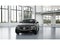 2026 Mercedes-Benz E-Class E 53 AMG® 4MATIC®