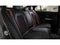 2026 Mercedes-Benz E-Class E 53 AMG® 4MATIC®