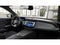 2026 Mercedes-Benz E-Class E 53 AMG® 4MATIC®