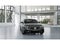 2026 Mercedes-Benz E-Class E 53 AMG® 4MATIC®