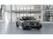2026 Mercedes-Benz E-Class E 53 AMG® 4MATIC®