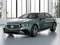 2027 Mercedes-Benz E-Class E 53 AMG® 4MATIC®