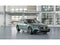 2027 Mercedes-Benz E-Class E 53 AMG® 4MATIC®