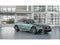 2027 Mercedes-Benz E-Class E 53 AMG® 4MATIC®
