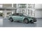 2027 Mercedes-Benz E-Class E 53 AMG® 4MATIC®