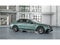 2027 Mercedes-Benz E-Class E 53 AMG® 4MATIC®